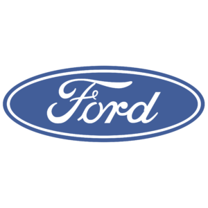 Ford_logo_flat.svg