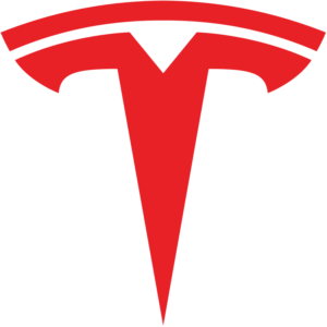 Tesla_logo