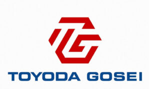 toyotagosei